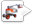 Plataformas Articuladas Plataformas Articuladas